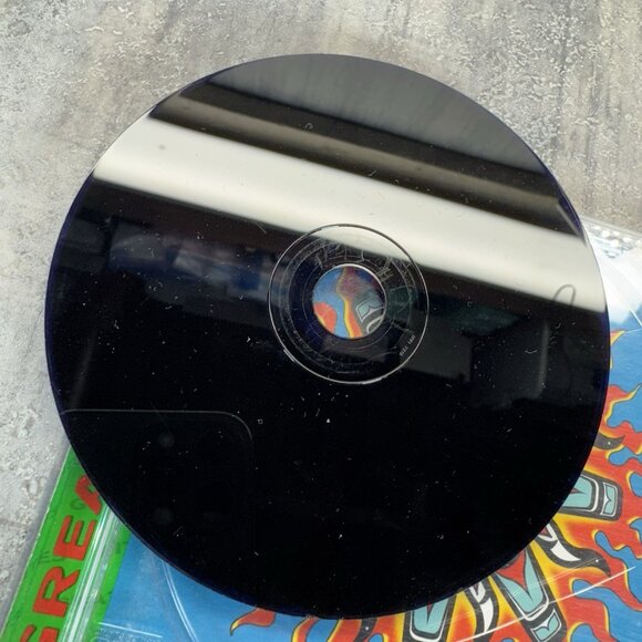 Cool Borders 4 PS1 Sony PlayStation Video Game Complete - Picture 2 of 5